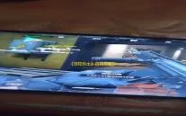 《怪物乐土》哥布林配队攻略