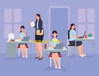 仙魔恩仇录3.18更新——太玄功