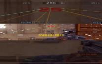 江西教育资源公共服务平台客户端 4.0.12 pc版