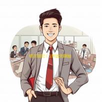 塔尔战纪（1折送无限抽）