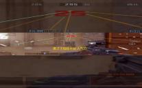 度才子招聘平台 人气热度：66℃