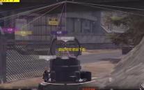 韵动吧安卓版下载